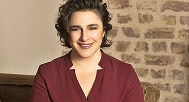 Ünlü oyuncu zona hastalığına yakalandı!