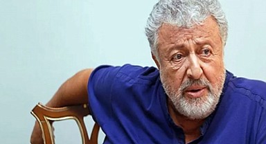 Ünlü oyuncunu 35 yaşında kızı çıktı!