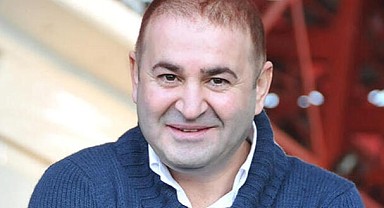 Ünlü oyuncunun değişimi şaşırttı