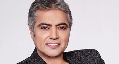 Ünlü sanatçı hapse mi girecek?