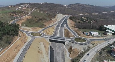 Valilik açıkladı! O yollar kapatılacak