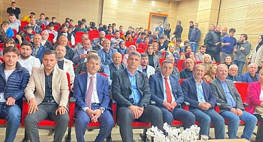 2. Kocaeli Film Festivali sona erdi
