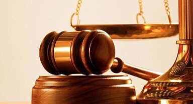 42 yıl hapis cezası bulunan katil, Çayırova'da yakalandı!