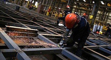450 Milyon Dolarlık Finansman, hesaplara yatmaya başladı