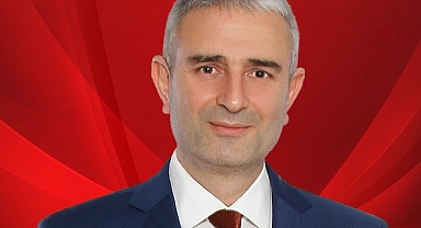 AK Parti Gebze'de yeni icra