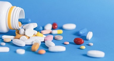 Antibiyotik direnci sağlığımızı tehdit ediyor