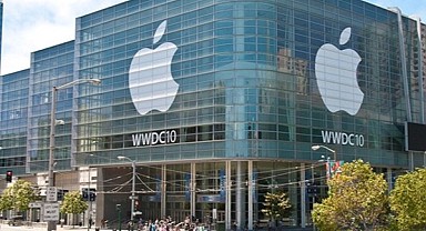Apple’a ayrımcılık cezası kesildi