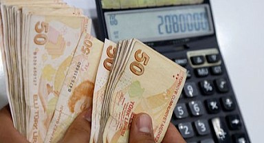 Asgari ücret artışıyla, borçlanma maliyetleri de artacak