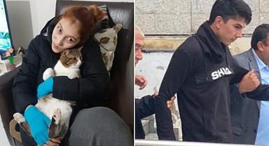 Ayşegül'ün abisine 8 yıl 4 ay hapis cezası verildi