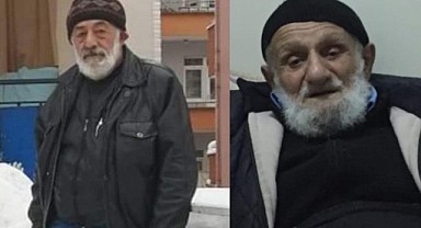 Babasının cenazesini yıkıyordu! Hayatını kaybetti