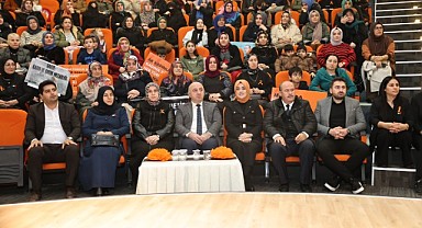 Bıyık,