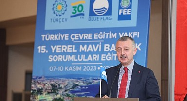 Büyükakın,