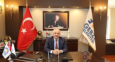 Büyükgöz'ün Öğretmenler Günü'nü kutladı