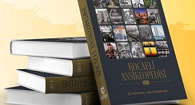 Büyükşehir’den geleceğe en güzel miras