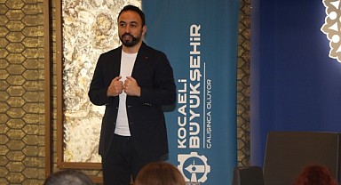 Mutlu ve başarılı çocuk nasıl yetiştirilir?