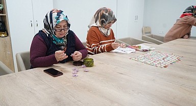 Çayırova'da veliler ihmal edilmiyor