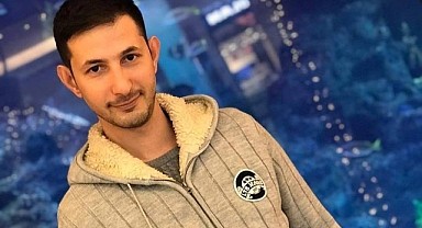 Çayırova'daki aile katliamında ölü sayısı 3'e yükseldi