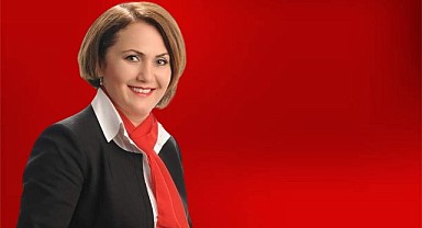 CHP'li Çalışkan aday adaylığını açıklayacak