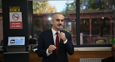 Çiftçi,