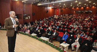 Çiftçi,