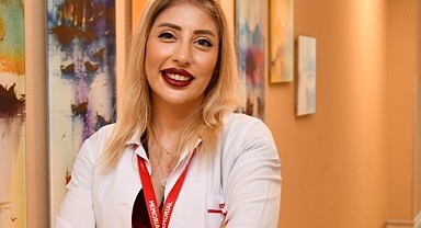 Cilt lekelerinizden sonbahar ve kış aylarında kurtulun