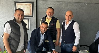 Darıca GB'ye bir önceki başkan icra gönderdi