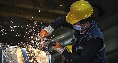Ekonominin üçüncü çeyrekte 5,19 artması bekleniyor