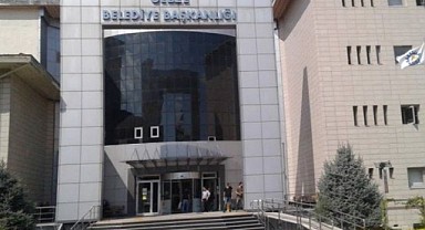 Gebze Belediyesi, teknolojiye ayak uyduruyor