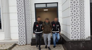 Gebzeli Büşra'nın katili Müebbete çarptırıldı