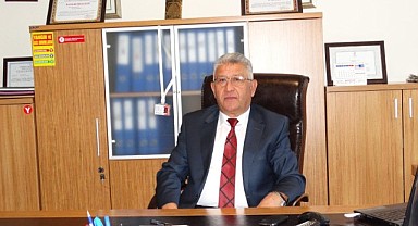 Hasan Bulut vefat etti