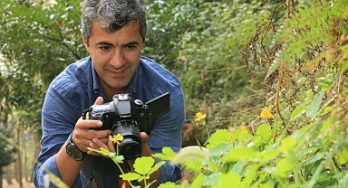 Hobi olarak başladı, akademik seviyeye ulaştı