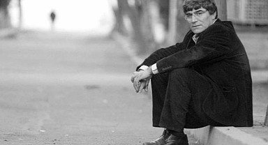 Hrant Dink cinayetinin tetikçisi Ogün Samast tahliye edildi!