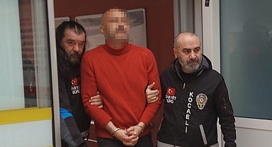 İcra Memurunu vuran avukattan pişman değilim savunması