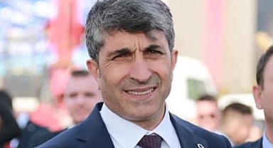 İlhami Bayrak’tan ittifak açıklaması