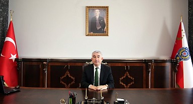 İsrail protestocularına Karaduman'dan sınır geldi!