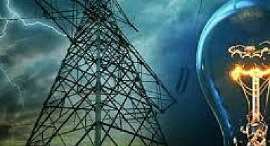 Kamu binalarında enerji tasarrufu yüzde 30 oldu