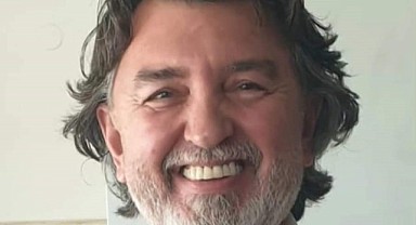Kayıp iş insanını cinayete kurban gitmiş!