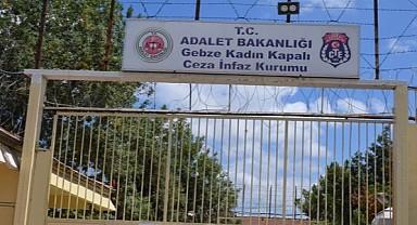 Kesinleşmiş cezası bulunan FETÖ üyesi yakalandı!