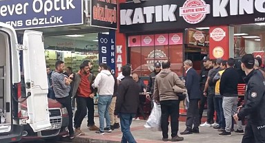 Kız kardeşi öldürülen abi yürekleri dağladı