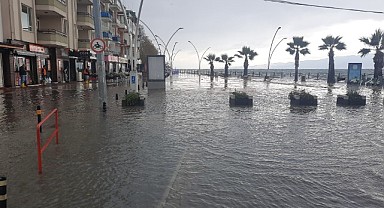 Kocaeli Valiliği’ne bağlı 2 bin 191 personel görev yaptı