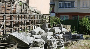 Nikomedia (İzmit), konferansla konuşuldu