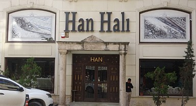 Nurhan Ör cinayetinde cesedin asitle eritildiği iddia edildi