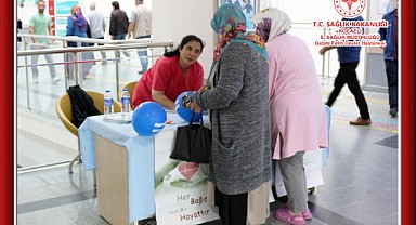 Organ bağışı, bağışların en can verenidir
