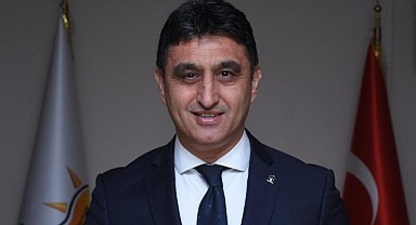 Osman Akbulut başvuru yaptı, adaylığını açıklayacak