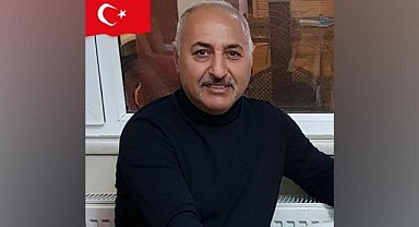 Osman Sümer vefat etti
