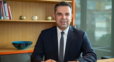 POLİPORT, sıvı yük depolama kapasitesini artıracak