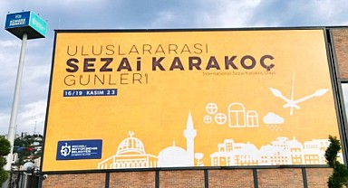 Radyocular 7 Güzel Adam şiirini seslendirecek