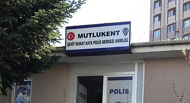 Şehit Polis Memuru Murat Kaya'yı Gebze unutmadı
