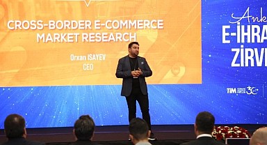 ShopiVerse firması Web Summit’te yer alacak