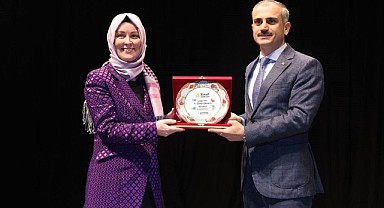 Tongar'dan ailelere altın değerinde tavsiye